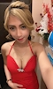 プロフィール写真27・Kyla|Club Maria・クラブ マリア - 栄のインターナショナルパブ