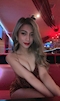 プロフィール写真23・Kyla|Club Maria・クラブ マリア - 栄のインターナショナルパブ