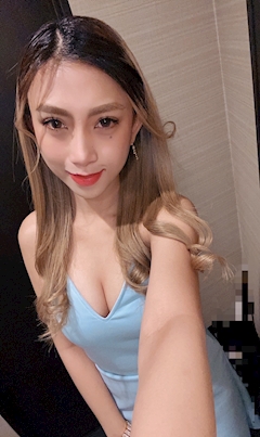 プロフィール写真20・Kyla|Club Maria・クラブ マリア - 栄のインターナショナルパブ