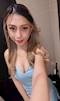 プロフィール写真20・Kyla|Club Maria・クラブ マリア - 栄のインターナショナルパブ
