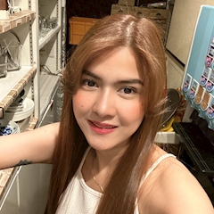 プロフィール写真2・aoi|Club Maria・クラブ マリア - 栄のインターナショナルパブ