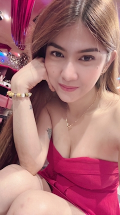 プロフィール写真1・aoi|Club Maria・クラブ マリア - 栄のインターナショナルパブ