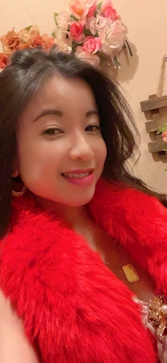 ãããã£ãŒã«åç24ã»ðð²ðððððïœClub Mariaã»ã¯ã©ã ããªã¢ - æ ã®ã€ã³ã¿ãŒãã·ã§ãã«ãã