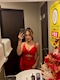 プロフィール写真10・rei｜Club Maria・クラブ マリア - 栄のインターナショナルパブ