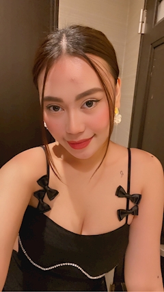 プロフィール写真5・rei｜Club Maria・クラブ マリア - 栄のインターナショナルパブ