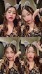 プロフィール写真12・rei｜Club Maria・クラブ マリア - 栄のインターナショナルパブ