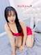 プロフィール写真20・rei｜Club Maria・クラブ マリア - 栄のインターナショナルパブ