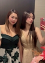 新着ブログ ❤️❤️