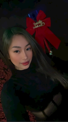 ãããã£ãŒã«åç15ã»â€ïžâð¥ððŸð·ðªâ€ïžâð¥ïœClub Mariaã»ã¯ã©ã ããªã¢ - æ ã®ã€ã³ã¿ãŒãã·ã§ãã«ãã