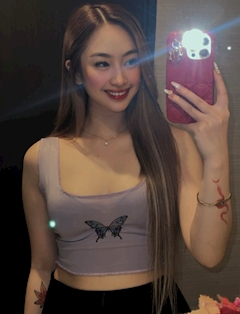 ãããã£ãŒã«åç13ã»â€ïžâð¥ððŸð·ðªâ€ïžâð¥ïœClub Mariaã»ã¯ã©ã ããªã¢ - æ ã®ã€ã³ã¿ãŒãã·ã§ãã«ãã