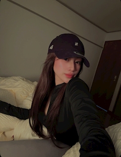 ãããã£ãŒã«åç10ã»â€ïžâð¥ððŸð·ðªâ€ïžâð¥ïœClub Mariaã»ã¯ã©ã ããªã¢ - æ ã®ã€ã³ã¿ãŒãã·ã§ãã«ãã