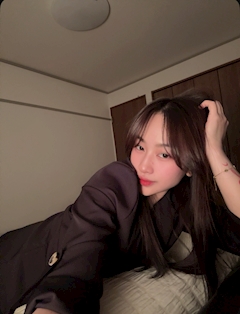 ãããã£ãŒã«åç9ã»â€ïžâð¥ððŸð·ðªâ€ïžâð¥ïœClub Mariaã»ã¯ã©ã ããªã¢ - æ ã®ã€ã³ã¿ãŒãã·ã§ãã«ãã