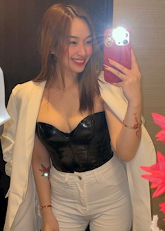 ãããã£ãŒã«åç8ã»â€ïžâð¥ððŸð·ðªâ€ïžâð¥ïœClub Mariaã»ã¯ã©ã ããªã¢ - æ ã®ã€ã³ã¿ãŒãã·ã§ãã«ãã