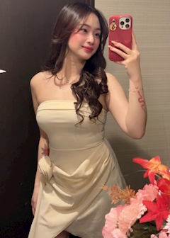 ãããã£ãŒã«åç6ã»â€ïžâð¥ððŸð·ðªâ€ïžâð¥ïœClub Mariaã»ã¯ã©ã ããªã¢ - æ ã®ã€ã³ã¿ãŒãã·ã§ãã«ãã