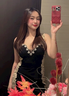 ãããã£ãŒã«åç3ã»â€ïžâð¥ððŸð·ðªâ€ïžâð¥ïœClub Mariaã»ã¯ã©ã ããªã¢ - æ ã®ã€ã³ã¿ãŒãã·ã§ãã«ãã