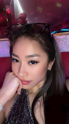 ãããã£ãŒã«åç17ã»â€ïžâð¥ððŸð·ðªâ€ïžâð¥ïœClub Mariaã»ã¯ã©ã ããªã¢ - æ ã®ã€ã³ã¿ãŒãã·ã§ãã«ãã