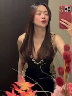 ãããã£ãŒã«åç4ã»â€ïžâð¥ððŸð·ðªâ€ïžâð¥ïœClub Mariaã»ã¯ã©ã ããªã¢ - æ ã®ã€ã³ã¿ãŒãã·ã§ãã«ãã