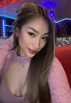 ãããã£ãŒã«åç16ã»â€ïžâð¥ððŸð·ðªâ€ïžâð¥ïœClub Mariaã»ã¯ã©ã ããªã¢ - æ ã®ã€ã³ã¿ãŒãã·ã§ãã«ãã