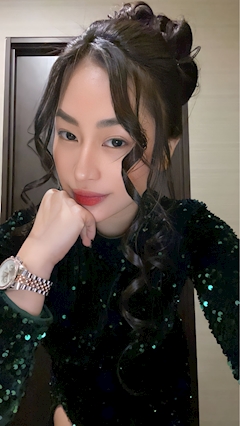 ãããã£ãŒã«åç14ã»â€ïžâð¥ððŸð·ðªâ€ïžâð¥ïœClub Mariaã»ã¯ã©ã ããªã¢ - æ ã®ã€ã³ã¿ãŒãã·ã§ãã«ãã