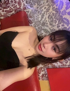 プロフィール写真4・yuri｜Club Maria・クラブ マリア - 栄のインターナショナルパブ