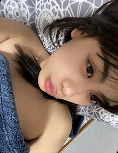 プロフィール写真3・yuri｜Club Maria・クラブ マリア - 栄のインターナショナルパブ