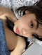 プロフィール写真3・yuri｜Club Maria・クラブ マリア - 栄のインターナショナルパブ