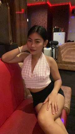 プロフィール写真15・yuri｜Club Maria・クラブ マリア - 栄のインターナショナルパブ