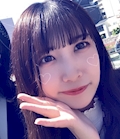 あすか