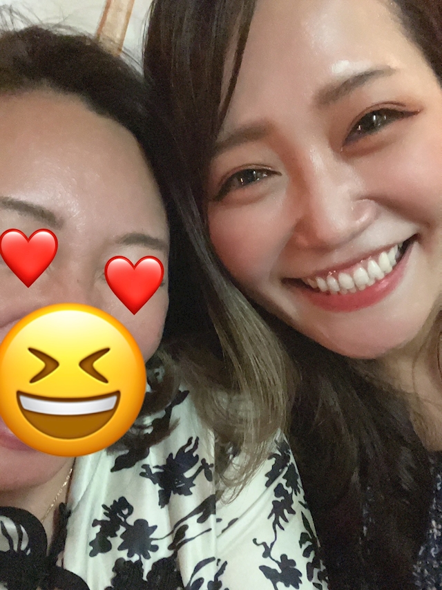 🧞‍♀️🧞🧞‍♂️美樹🧜‍♀️🧕👼