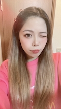 💜💖💜YUUKA💜吉祥寺ALICE💜💖💜