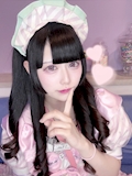 うちゃん