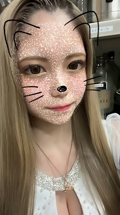 プロフィール写真6・ここな|Club Beni・ベニ - 奈良県橿原市のキャバクラ