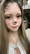 プロフィール写真6・ここな|Club Beni・ベニ - 奈良県橿原市のキャバクラ