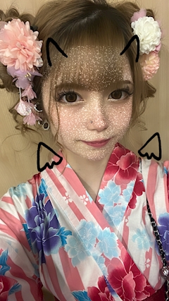 プロフィール写真5・ここな|Club Beni・ベニ - 奈良県橿原市のキャバクラ