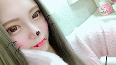 プロフィール写真2・ここな|Club Beni・ベニ - 奈良県橿原市のキャバクラ