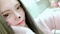 プロフィール写真2・ここな|Club Beni・ベニ - 奈良県橿原市のキャバクラ