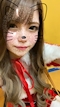 プロフィール写真3・ここな|Club Beni・ベニ - 奈良県橿原市のキャバクラ