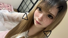 プロフィール写真4・ここな|Club Beni・ベニ - 奈良県橿原市のキャバクラ