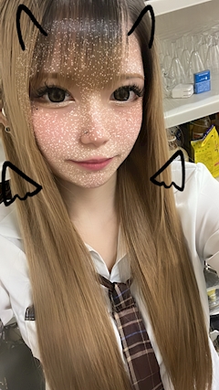 プロフィール写真1・ここな|Club Beni・ベニ - 奈良県橿原市のキャバクラ