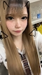 プロフィール写真1・ここな|Club Beni・ベニ - 奈良県橿原市のキャバクラ