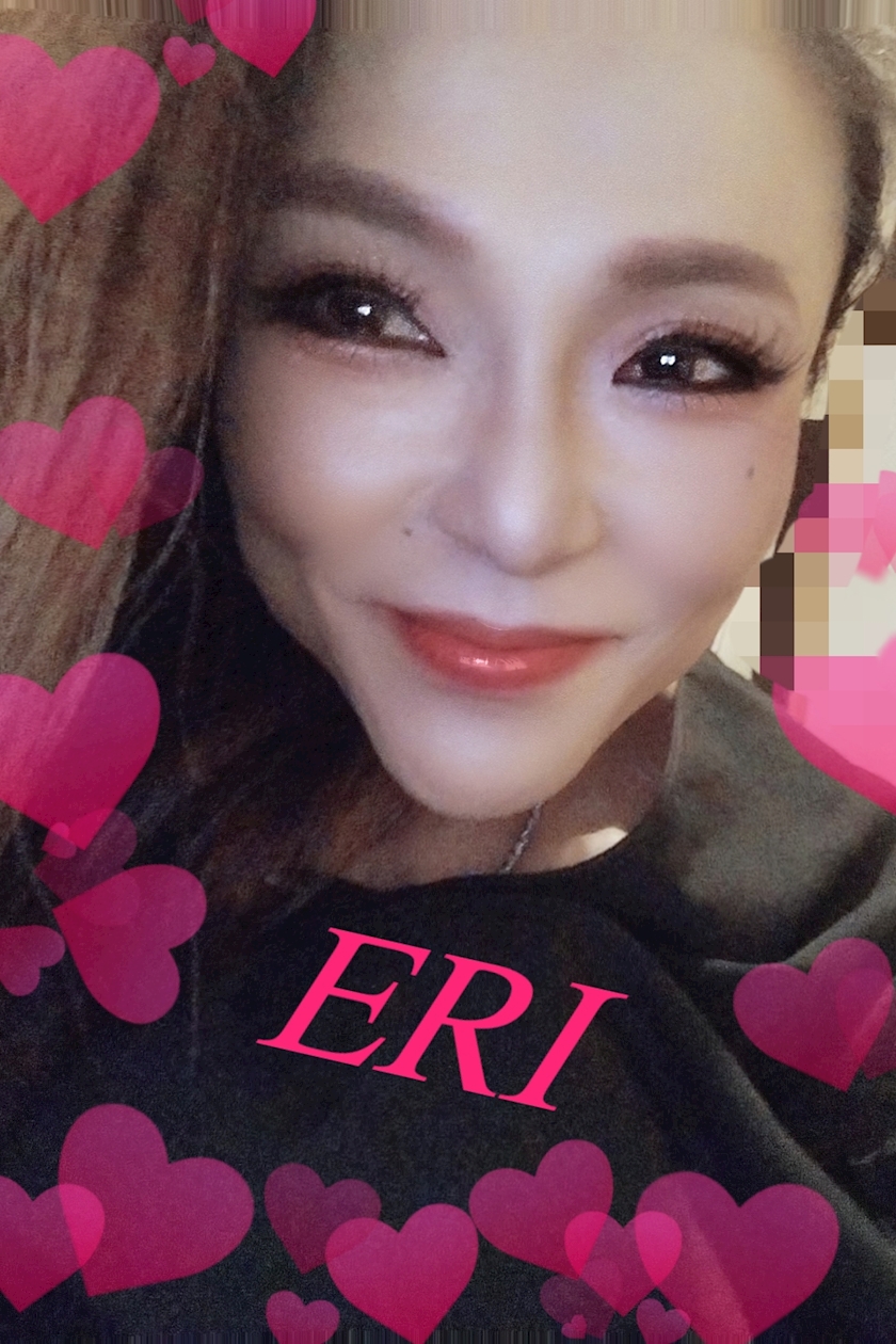 💓😊飲みがキャバ嬢…笑😊💓 - 🌹🌹ＥＲＩ🌹🌹（マネージャー） - 神田