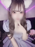 きあ👶🏻吉祥寺れすと
