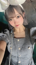 みみ🧸‪