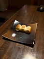 新着ブログ 素直にシュワシュワして元気付けてほちい、、