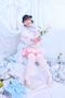 プロフィール写真1・ましろ｜Atom la devilu・アトムラデビル - 大森駅東口のガールズバー