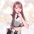 ピックアップキャスト 🍑もも太🍑 Girls BAR LOUNGE Lupinus・ルピナス - 西新宿のガールズバー