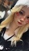 プロフィール写真3・みお｜new style bar LUNA・ルナ - 松戸のガールズバー