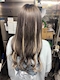 プロフィール写真5・みお｜new style bar LUNA・ルナ - 松戸のガールズバー
