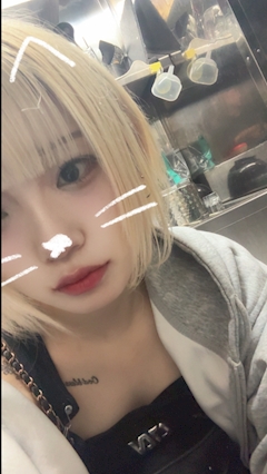 プロフィール写真1・みお｜new style bar LUNA・ルナ - 松戸のガールズバー