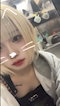 プロフィール写真1・みお｜new style bar LUNA・ルナ - 松戸のガールズバー